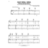 The Doris Day Songbook