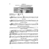 Herfurth & Stuart - A Tune A Day For Flute: Book One