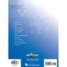 Stewart & Ballard - Ghost The Musical (Vocal Selections)