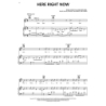 Stewart & Ballard - Ghost The Musical (Vocal Selections)
