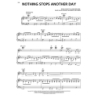 Stewart & Ballard - Ghost The Musical (Vocal Selections)