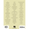 The Great American Songbook - Country