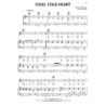 The Great American Songbook - Country