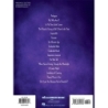 Rodgers & Hammerstein's Cinderella on Broadway