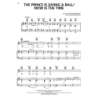 Rodgers & Hammerstein's Cinderella on Broadway