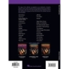Rock Instrumentals