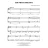 Giacchino, Michael - Star Trek: Into Darkness