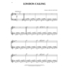 Giacchino, Michael - Star Trek: Into Darkness