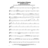 Play-Along Violin: Italian Songs- Volume 39 -