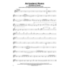 Italian Songs