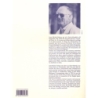 Defaye, Jean-Michel - Dances (2)