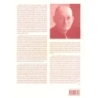 Ghidonio - Paysages