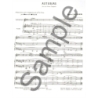 Büsser, Henri - Asturias sur des thèmes espagnols, Op. 84