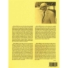 Meriot - Sicilienne & Danse