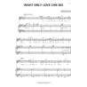 Curtis, Christopher - Chaplin: The Musical