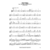 John Coltrane - Omnibook