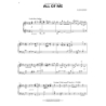 The Piano Guys