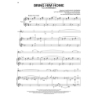 The Piano Guys