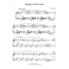 Miller, Carolyn - Piano Solos in Lyrical Style