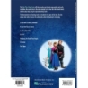 Anderson-Lopez & Lopez - Frozen