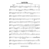 Violin Play-Along Volume 48: Frozen