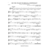 Songs from Frozen, Tangled and Enchanted