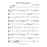 Songs from Frozen, Tangled and Enchanted