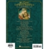 My First Christmas Carols Song Book