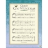 My First Christmas Carols Song Book