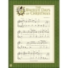 My First Christmas Carols Song Book