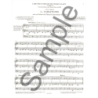 L'Oeuvre d'Orgue de Jehan Alain ? Tome II