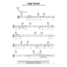 Ed Sheeran for Ukulele