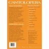 Puccini, Giacomo - Cantolopera: Arie Per Soprano Vol. 1