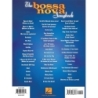 The Bossa Nova Songbook