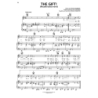 The Bossa Nova Songbook