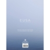 Yann Tiersen: Eusa
