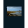 Yann Tiersen: Eusa