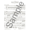 Aroutiounian, Alexandre - Aria Et Scherzo
