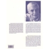 Jacques - Sonatine pour trombone et piano