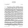 Suites de J. S. Bach pour violoncelle seul