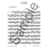 Bach, J. S. - Suites for Cello (arr. Lafosse for Trombone)