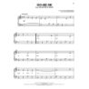 Simple Songs - The Easiest Easy Piano Songs