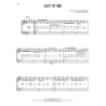 Simple Songs - The Easiest Easy Piano Songs