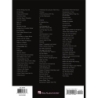 100 Most Gorgeous Songs Ever