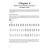 Rubin, Dave - Teach Yourself to Play Blues Guitar