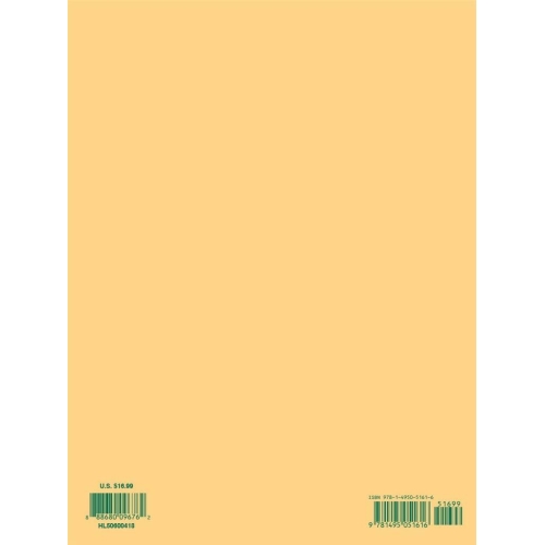 The French Piano Collection