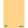 The French Piano Collection