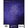 Menken, Alan - Aladdin