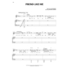 Menken, Alan - Aladdin