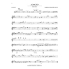 The Very Best of Bach